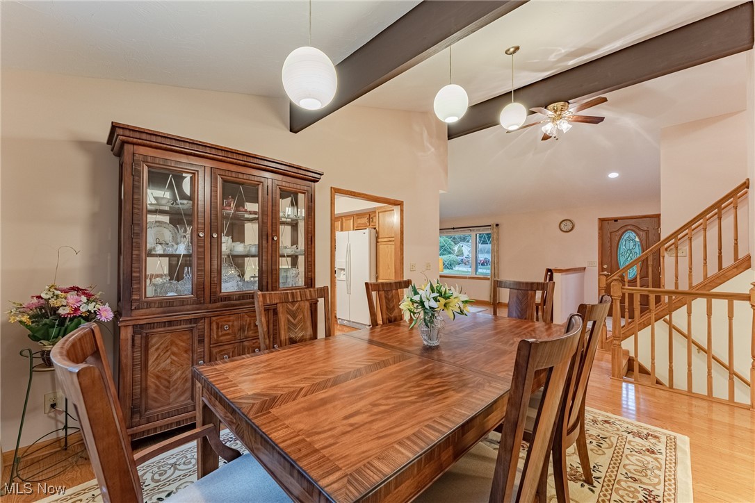 Berkshire Hills Estates - Residential