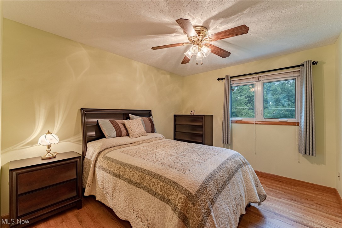 Berkshire Hills Estates - Residential