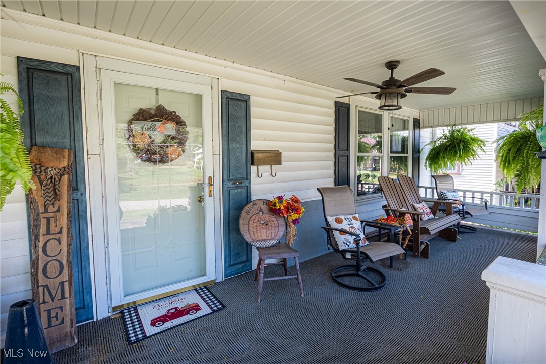 Lincoln Place Add - Residential