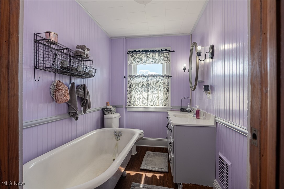 Lincoln Place Add - Residential