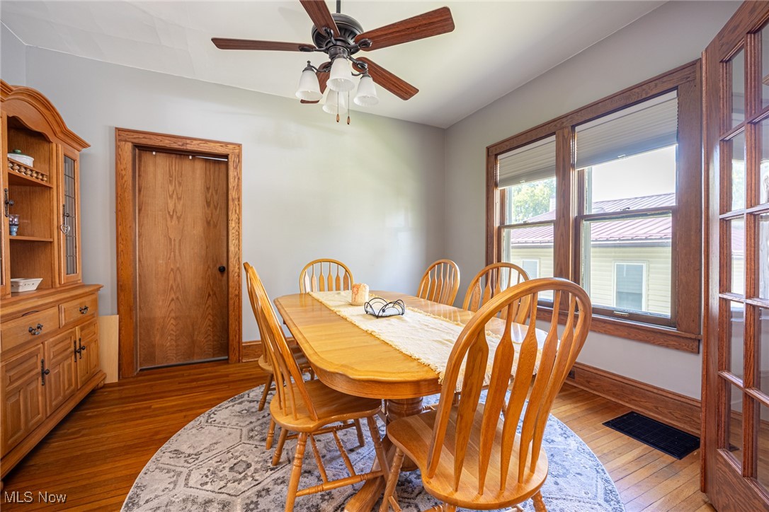 Lincoln Place Add - Residential