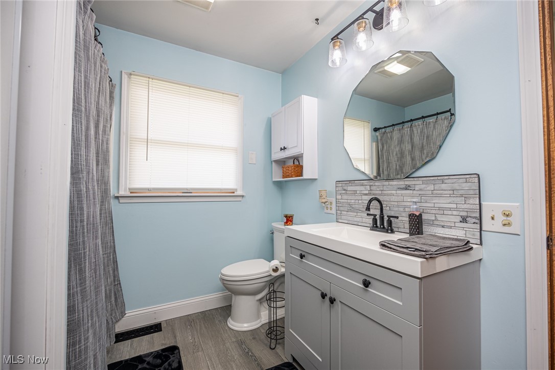 Lincoln Place Add - Residential