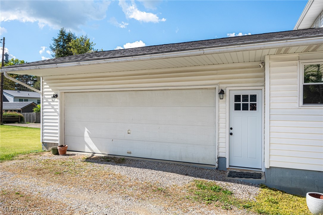 Lincoln Place Add - Residential