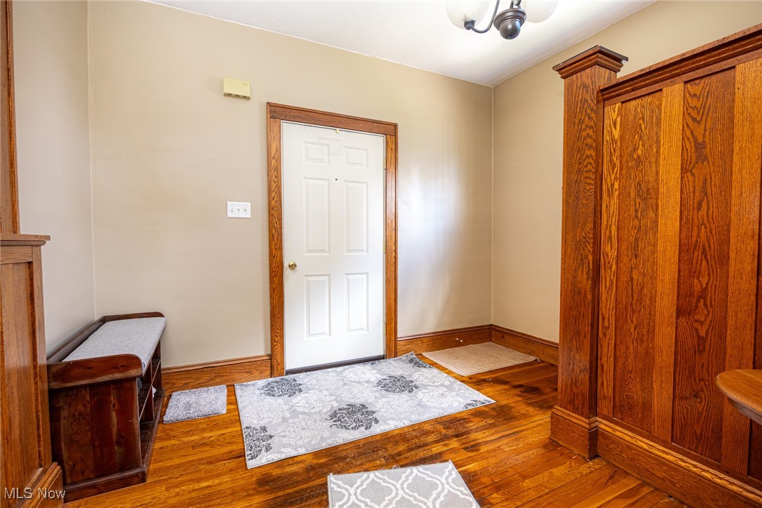 Lincoln Place Add - Residential