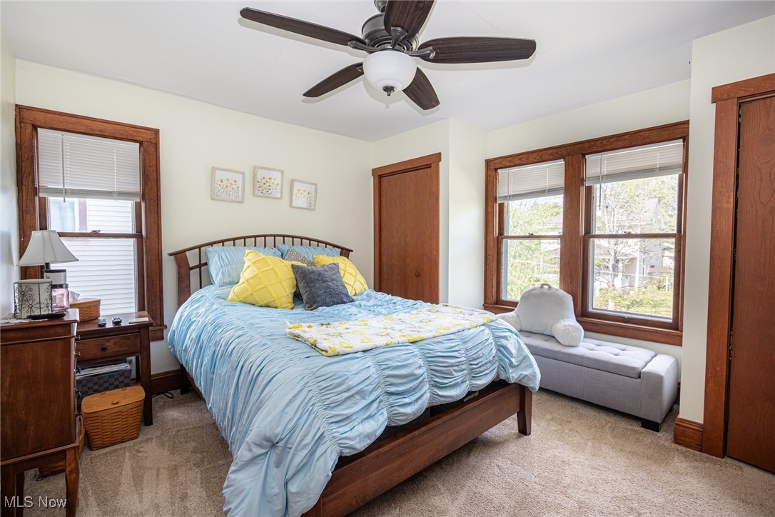 Lincoln Place Add - Residential