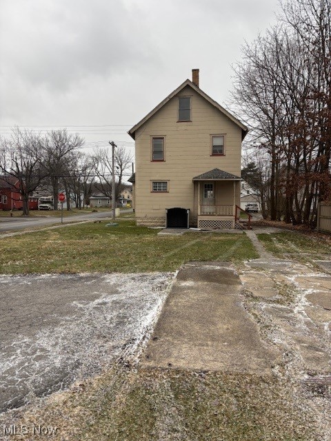 420 Cedar Street, Niles, Ohio image 15