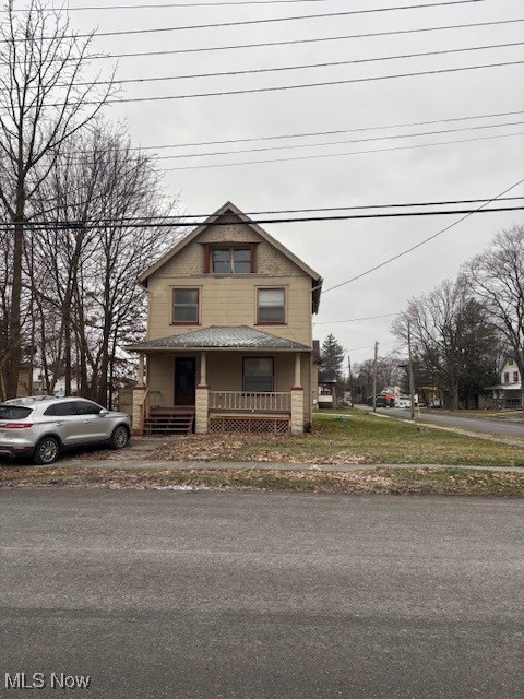 420 Cedar Street, Niles, Ohio image 18