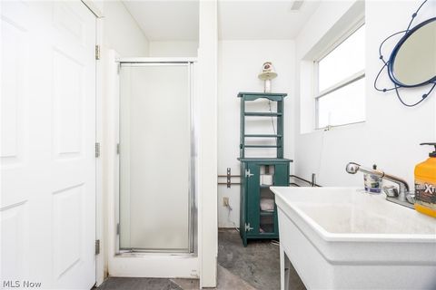 Tiny photo for 6 Gale Avenue, Newport, OH 45768 (MLS # 5209219)
