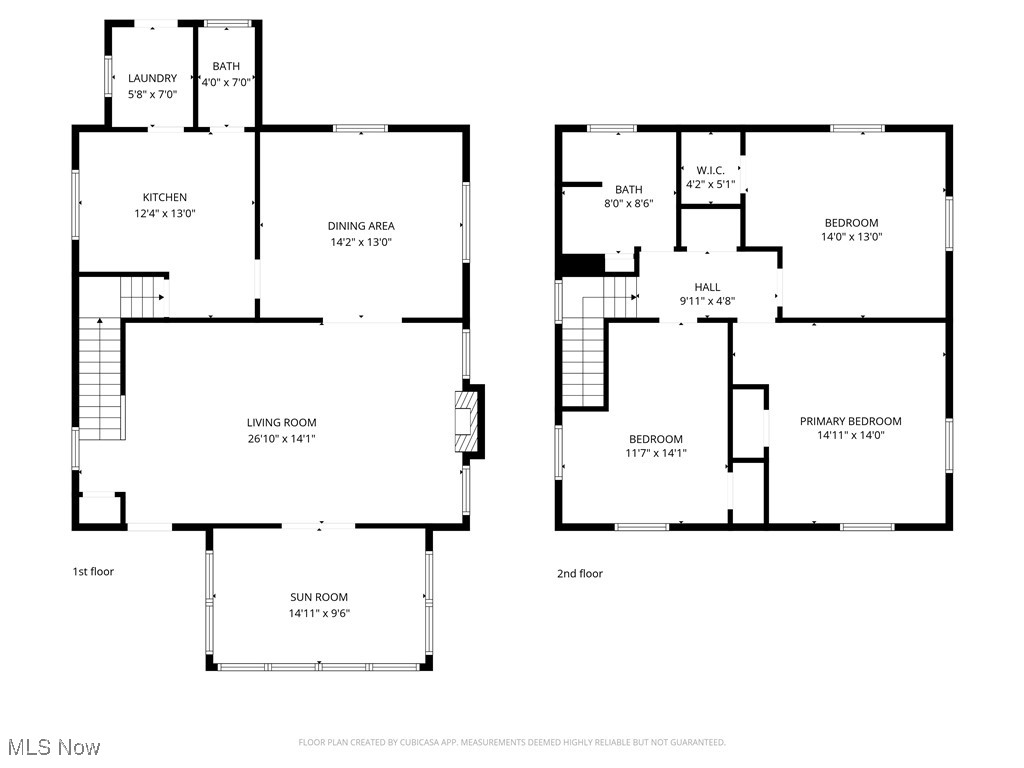 Brooks - Residential