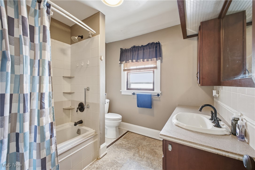 Brooks - Residential