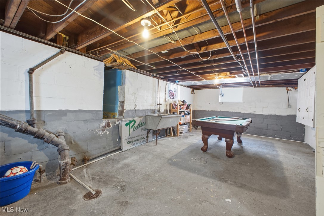 Brooks - Residential