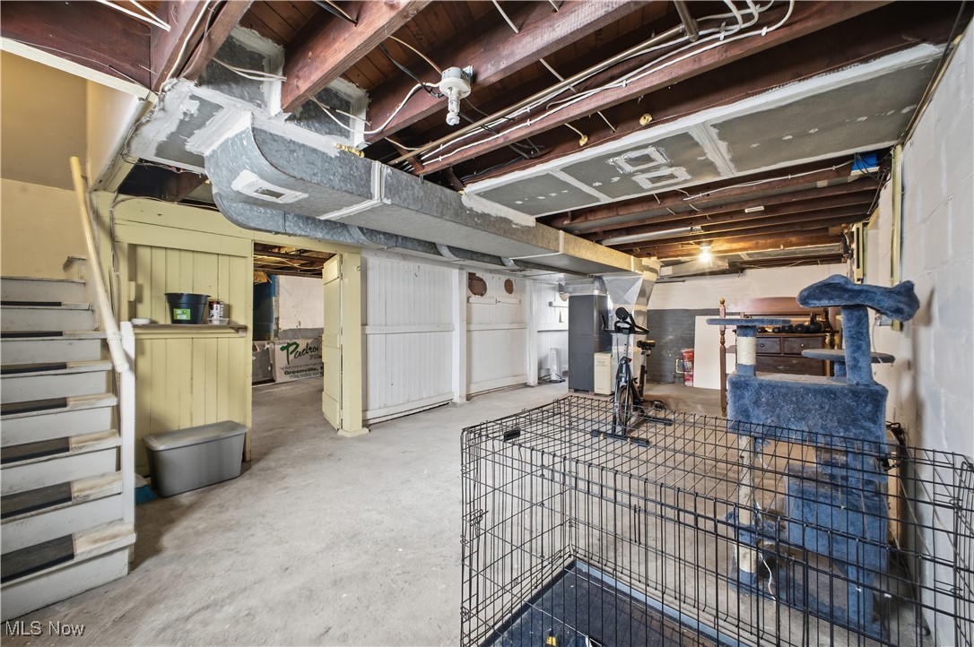 Brooks - Residential