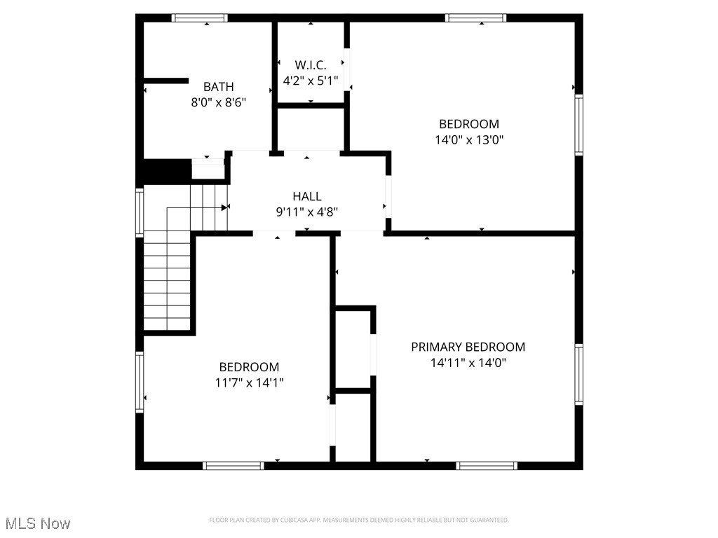 Brooks - Residential