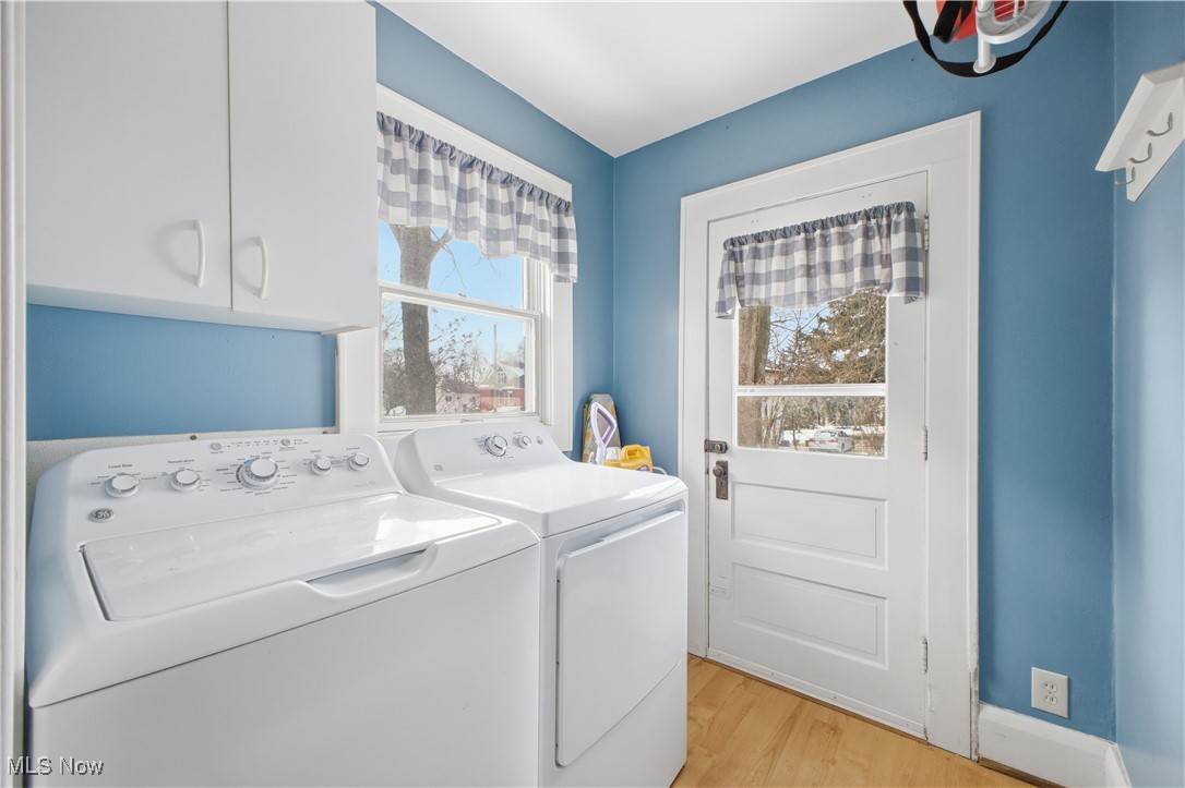 Brooks - Residential