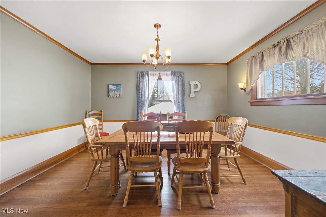 Brooks - Residential