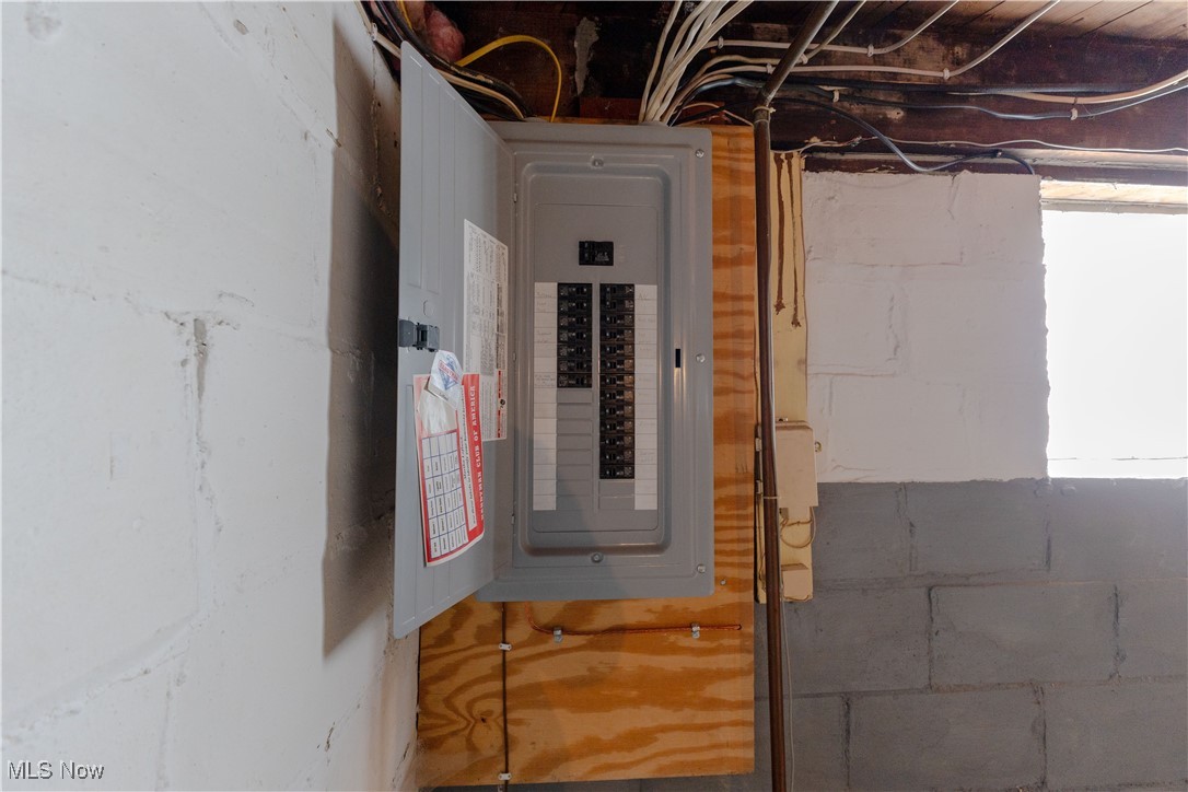 Brooks - Residential