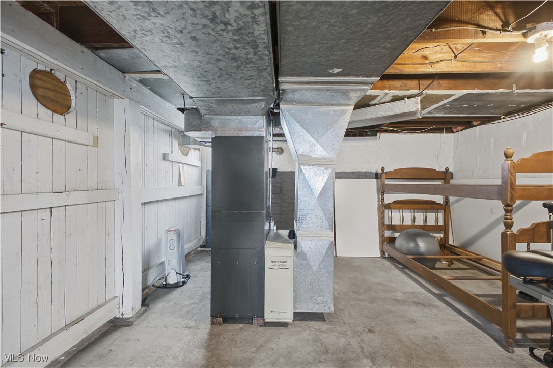 Brooks - Residential