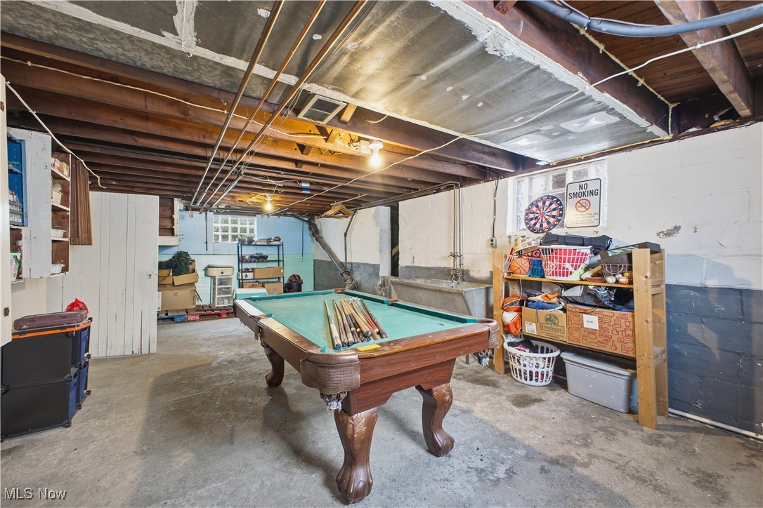 Brooks - Residential