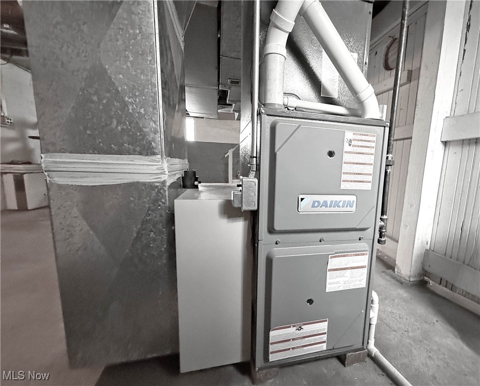 Brooks - Residential