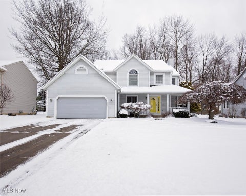 Photo for 328 Carol Lane