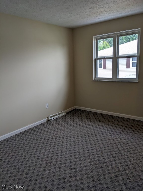 Royal Court Condo - Residential