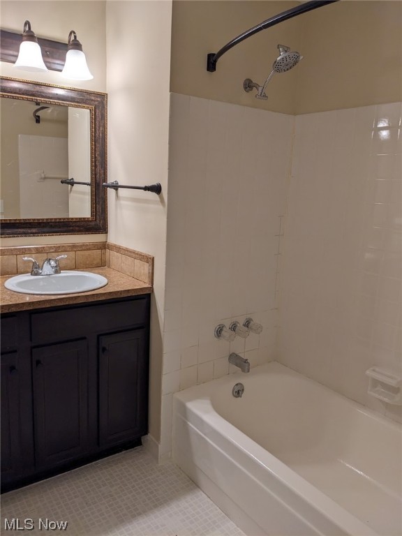 Royal Court Condo - Residential