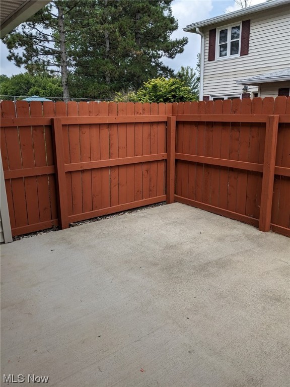 Royal Court Condo - Residential