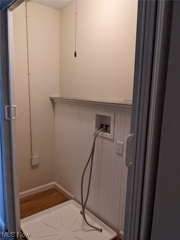 Royal Court Condo - Residential