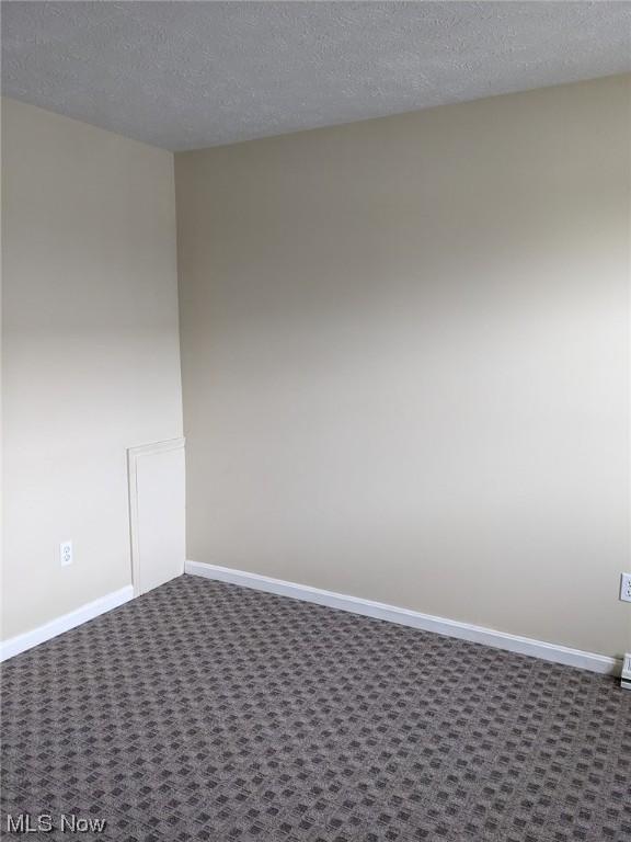 Royal Court Condo - Residential