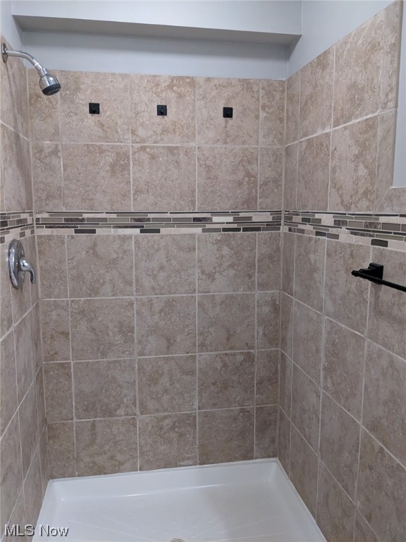 Royal Court Condo - Residential