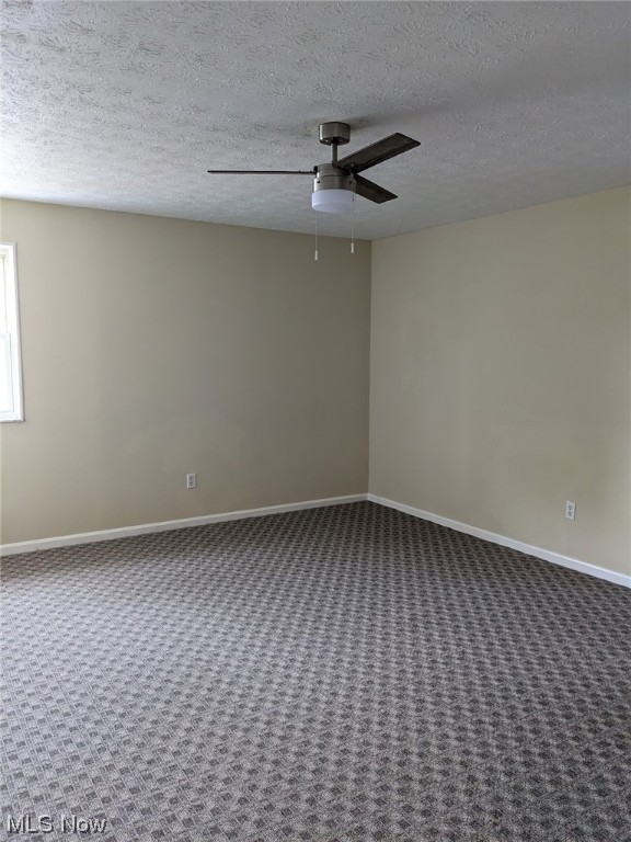 Royal Court Condo - Residential