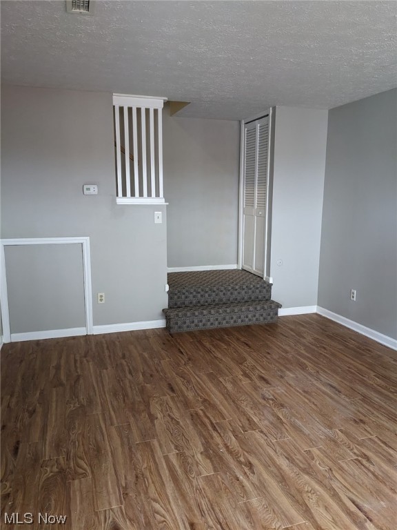 Royal Court Condo - Residential