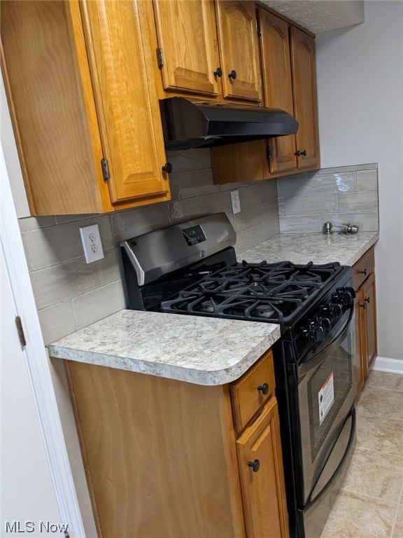 Royal Court Condo - Residential