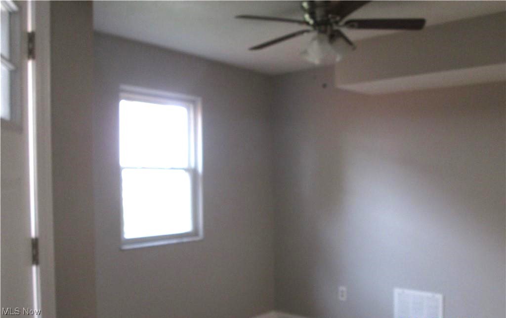 Royal Court Condo - Residential