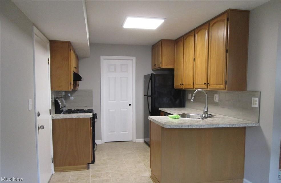 Royal Court Condo - Residential