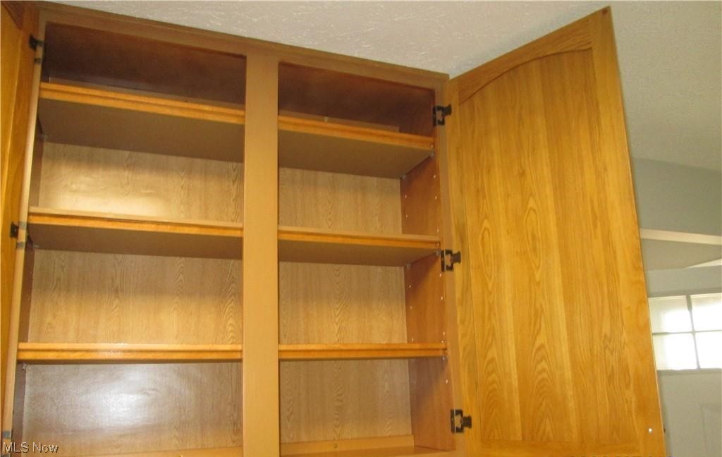 Royal Court Condo - Residential