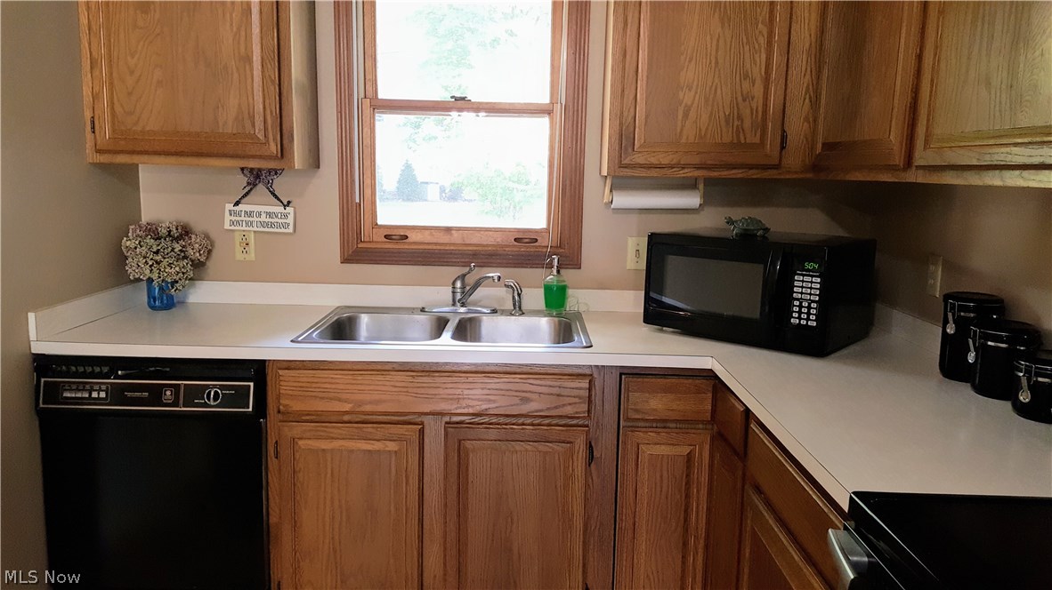 Heatherstone Village - Residential