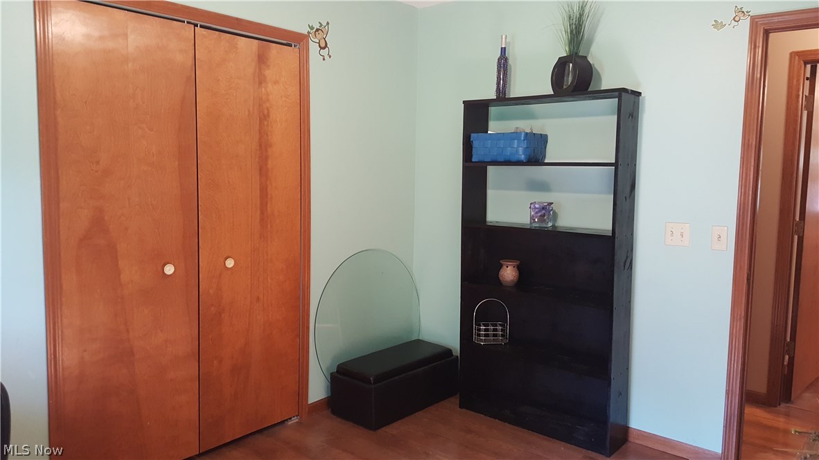 Heatherstone Village - Residential