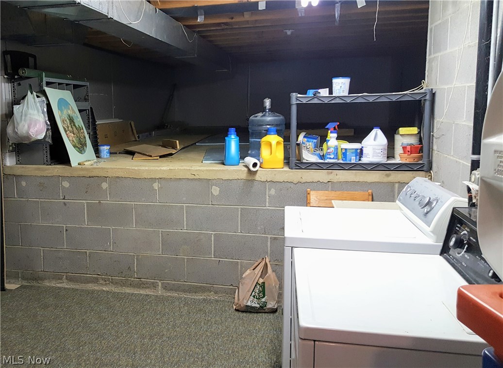 Heatherstone Village - Residential