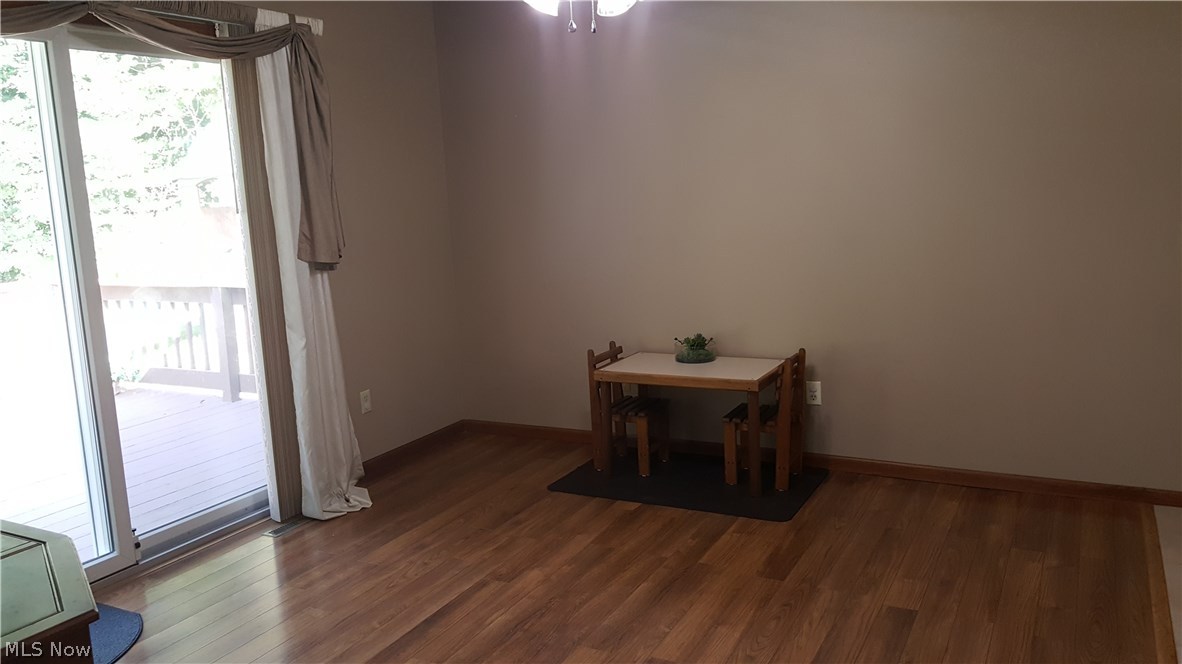 Heatherstone Village - Residential