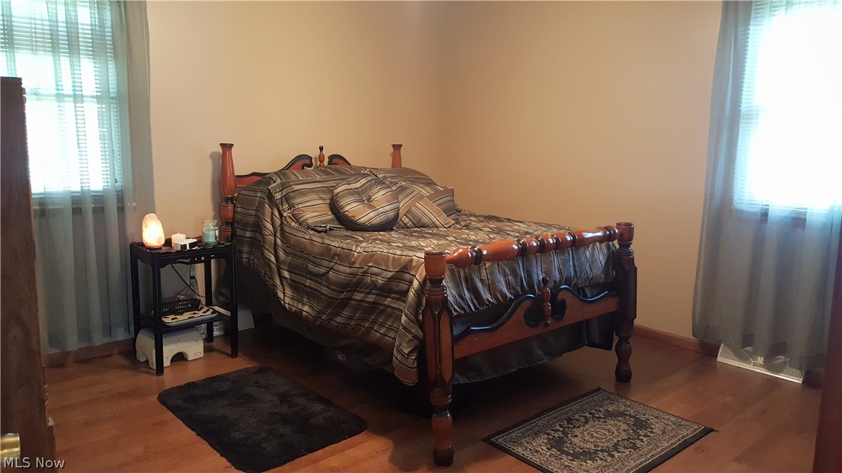 Heatherstone Village - Residential