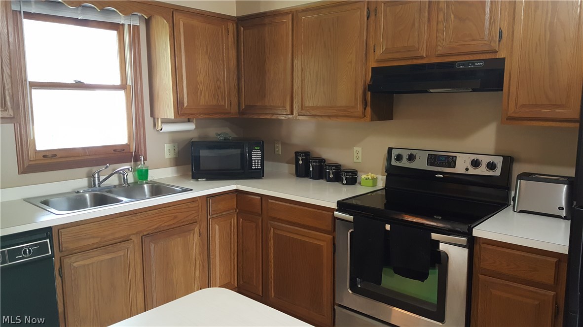 Heatherstone Village - Residential