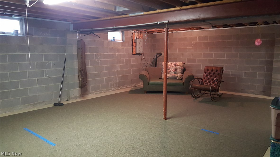 Heatherstone Village - Residential