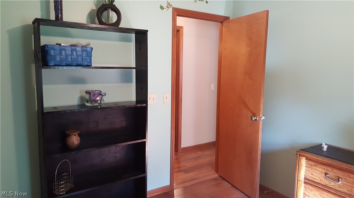 Heatherstone Village - Residential