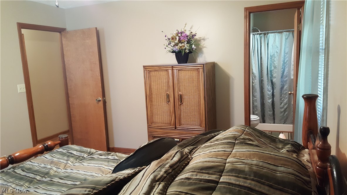 Heatherstone Village - Residential