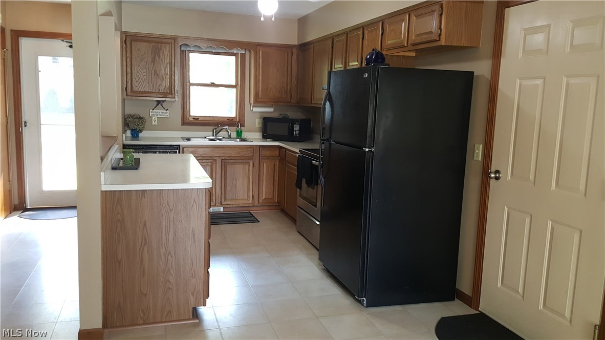 Heatherstone Village - Residential