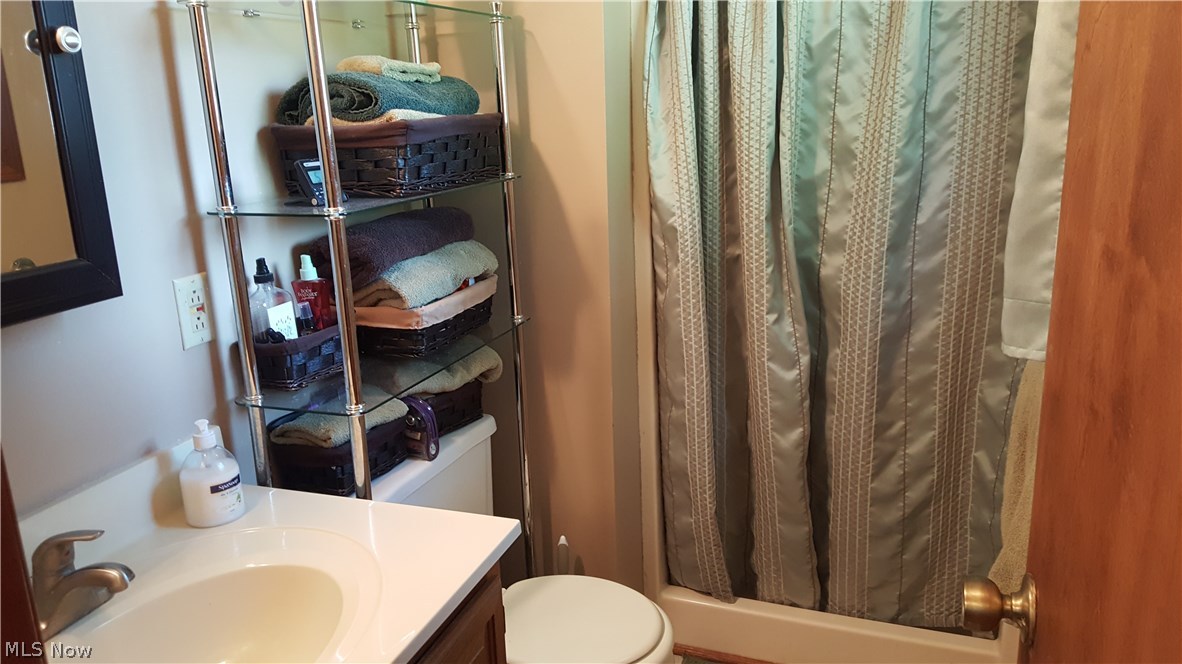 Heatherstone Village - Residential