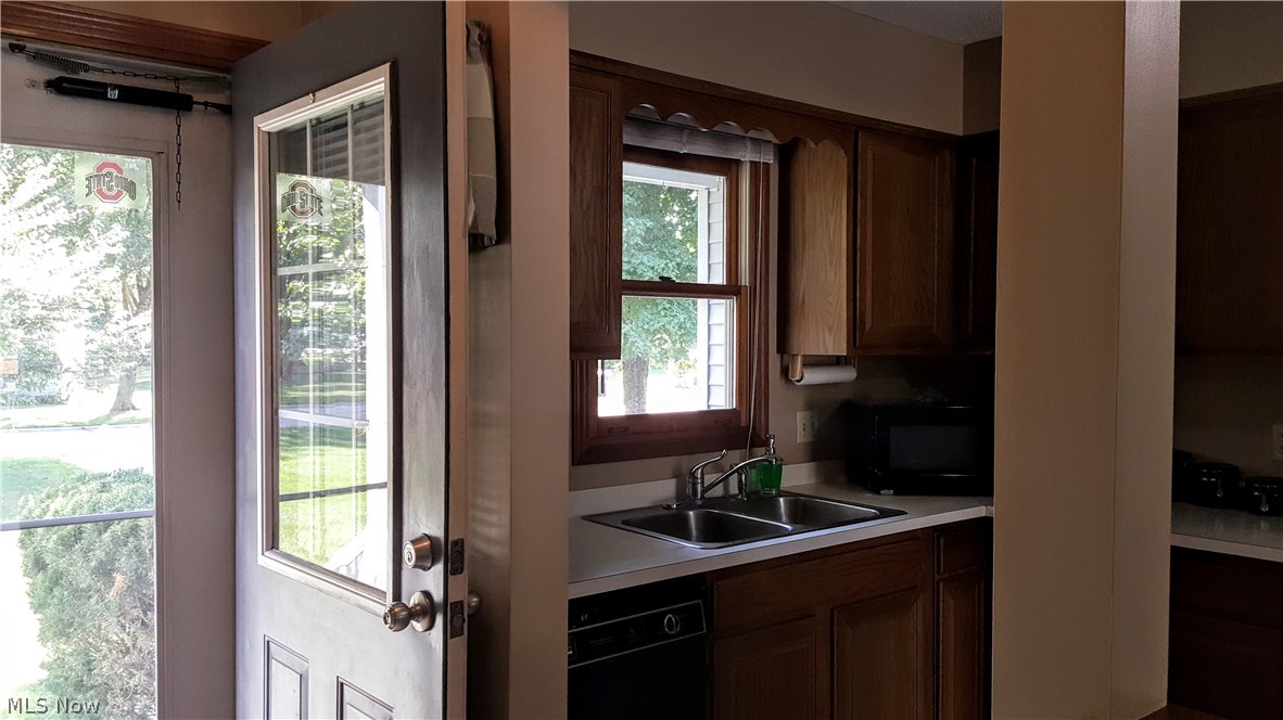 Heatherstone Village - Residential