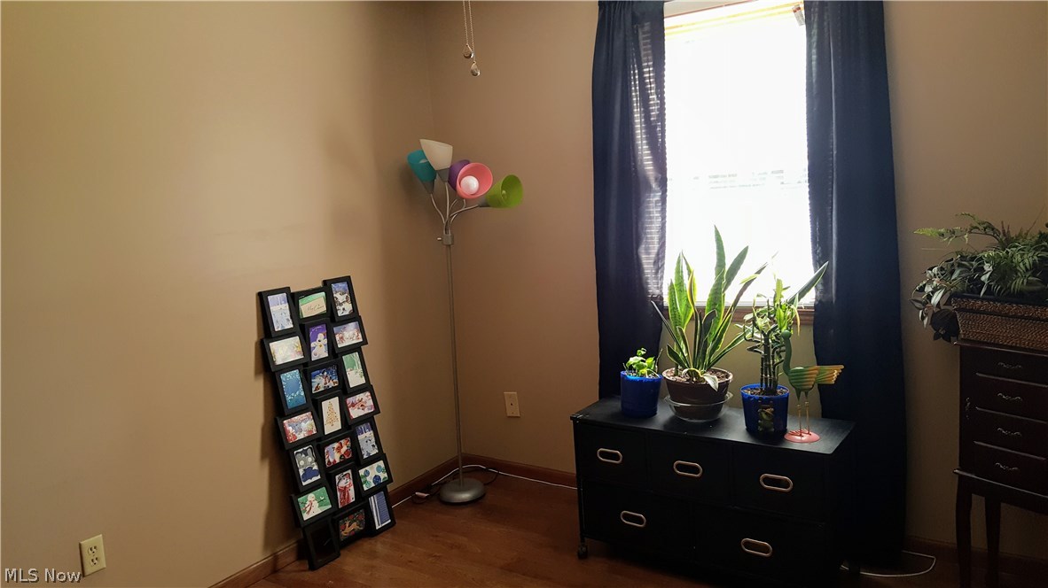 Heatherstone Village - Residential