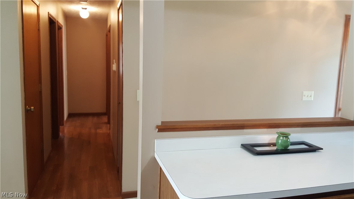 Heatherstone Village - Residential